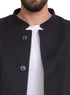 Black F-Balto Jacket